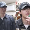 정재광, GD 맞먹는 '동묘 중증 러버'..빈티지 시계 '광인'(나혼산)