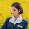 아이유가 그린 요망진 사계절..'폭싹' 빠져들 수밖에 [김나연의 사선]