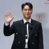 장민호 팬클럽 '민호특공대', 산불 피해 이재민 위해 5100만 원 기부