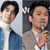 에둘러 봄 이동욱vs한국 망한다는 외국인 김동욱..달라도 너무 달라 [스타이슈]
