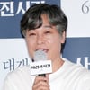 '폭싹' 정해균 "尹 탄핵 촉구에 우려도..상식과 비상식의 싸움"(매불쇼) [종합]