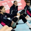"전 국민이 김연경 더 보고싶을 것, 우리 역할이 필요" 적장의 진심에 폭소, 흥국생명은 '2년 전 악몽'을 떠올렸다 [대전 현장]