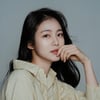 키움 5일 NC전 시구자는 배우 신예은, "처음 본 야구가 키움 경기, 항상 응원하겠다"... 애국가는 유다빈