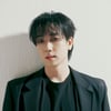 최수호 "데뷔곡 '끝까지 간다', '현역가왕2'·'미스터트롯2' 속 내 모습 같아 위로돼"[인터뷰①]