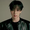 최수호 "日서 태어나 중학교 때 韓 와..부모님 유학하다 결혼한 로맨티스트"[인터뷰②]