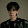 최수호 "♥비·빅뱅 선배님 정말 좋아해..'밀크'보다 '상남자' 수식어 달고파"[인터뷰③]