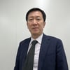 '전설' 박주봉, 배드민턴 대표팀 감독 선임... 안세영과 '골든 사제' 특급 시너지 낼까