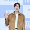 백성현, 벌써 데뷔 31년찬데.."일 끊겨 낮에는 공사장行" 충격 고백