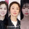 최여진·유혜원·장신영, '사생활 논란'=예능 출연의 덕목?[★FOCUS]