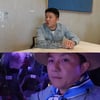 "♥수지가 찍어주니 어색"..조세호, 아내와 데이트 브이로그 공개[스타이슈]