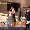 한복 명인 박술녀, 김재중에 '결혼 잔소리' 폭격.."유전자 아까워" [편스토랑]