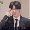 김재중, 회혼례 父 눈물에 울컥.."아버지 눈물 처음 봐"[편스토랑][별별TV]