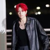 엔하이픈 희승 '남성미 뿜뿜'[★포토]