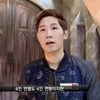 '더 지니어스' 김경훈, 세계 최초 대체커피 매장 오픈한 근황.."독일→중국 언론에서 취재"
