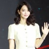 "이게 내 감성"..신민아, 블로그 개설 배경 밝혔다