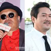 "尹 파면, 韓 망할 듯"..'음주운전' 김흥국→'캐나다 가수' JK김동욱의 분노 [★FOCUS]
