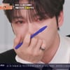 김재중 , 누나들 진심에 오열.."but 애인 보여줄 일 없을 것"[편스토랑][★밤TV]