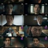 '보물섬' 박형식, 父 이해영 피습 목격..또 자체 최고 시청률 경신 [종합]