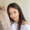 송다은, BTS 지민 열애설→승리 여친 루머 해명에도..악플러 고소 [스타이슈]