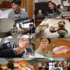 전현무, 김종민→조세호 결혼에 타격 "나만 노총각..마음 철렁"(전현무계획2) [종합]