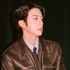 '패션 아이콘' 방탄소년단 진, 2024 전 세계 남자→밀라노 패션위크 '베스트 드레서'