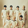 뉴비트, 오늘(5일) 데뷔 첫 팬사인회 시작..대세 행보 START!