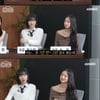 "男 아이돌과 열애, 알고 보니 내가 바람 상대"..女 아이돌 '폭로'[B급 청문회]