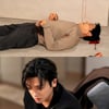 '보물섬' 이해영, 子 박형식 구하고 죽음 맞이하나 "절체절명 순간"