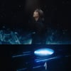 빅뱅 대성의 새로운 음악 세계..솔로 데뷔 첫 미니 '유니버스' 발매 D-3