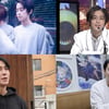 김상혁, 음주운전→20년 공백기..23억 사기 피해까지 "집 두 채 팔아"[살림남]