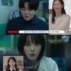 '폭싹' 김선호, 아이유도 칭찬한 연기 디테일 "대본에 없었는데.."[종합]
