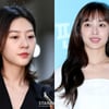 김보라, 故 김새론 49재에 전한 진심.."넘어지지 말고 편지나 받아"[스타이슈]