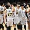 LG '4강 직행' 유리한 고지 점했다! 마레이-타마요 대활약→오늘(5일) 2위 확정되나 [울산 현장리뷰]