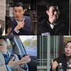 "적당히 해"..국화, 백합으로 노선 변경한 10기 영식에 극대노 [나솔사계]