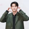 강태오 아닌 강폭스..확신의 '로코 남주 교과서' 탄생 [★FOCUS]