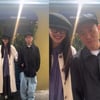 개리, ♥아내와 결혼 8주년 자축.."나 믿고 왔으니까 잘해줄게"