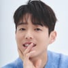 '주말 프린스' 하준, 데뷔 첫 고정 예능 도전기..'뭉찬4' 합류 [공식]