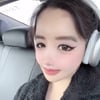 박봄, 이민호 셀프 열애설 제기하더니..이젠 기괴한 필터 인증샷 [스타이슈]