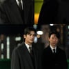 '보물섬' 박형식vs허준호, 전면전..밟지 않으면 짓밟힌다