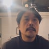 '캐나다 국적' JK김동욱, 韓망하라더니 또..헌재 판결에 "XX 탄압 정도는 받고"