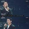 신동엽, '불후' 700회 오프닝 열었다..이문세 '옛사랑' 열창