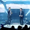 김민종, '90년 대 꽃미남' 손지창 인기 인정 "나보다 더 많아"[불후][★밤TView]
