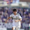 전북 뉴 에이스 '전진우' 확정, 또 득점포 폭발→1위 대전 상대로 2-0 완승... 첫 2연승