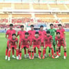 日 "韓 더 이상 강팀 아냐, 인니·베트남 추격 걱정할 수준"... 한국 U-17 충격패 반응 "인프라 차이 커"