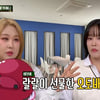 풍자, 랄랄 대신 태몽 꿔.."딸 '헬멧'이라고 불러"[아는형님]