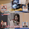 조갑경, ♥홍서범 향한 돌직구 "웬만한 여자였음 벌써 이혼"[다 컸는데][★밤TView]