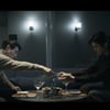 '보물섬' 박형식·이해영, 끝내 닿지 못한 父子..'사망' 엔딩[★밤TV]