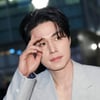 "XXX"..이동욱, 尹파면 후.."봄이네" 소신 표현에 악플 테러 [스타이슈]