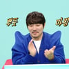 KCM "딸 둘 있다"→제주도 집 6채..가진것도 많은 '토시어부' [★밤TV][전참시]
