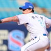 '끝판대장'에겐 시간이 필요하다... 오승환 첫 2군 등판서 1이닝 5피안타 4실점 난타